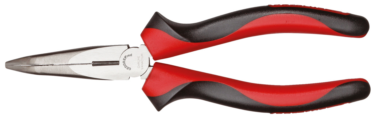 R2851 Telephone pliers with 45