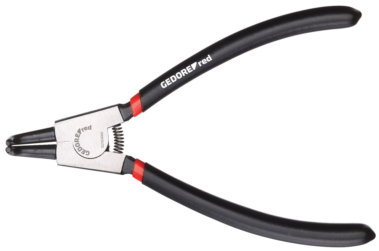 R2765 External circlip pliers