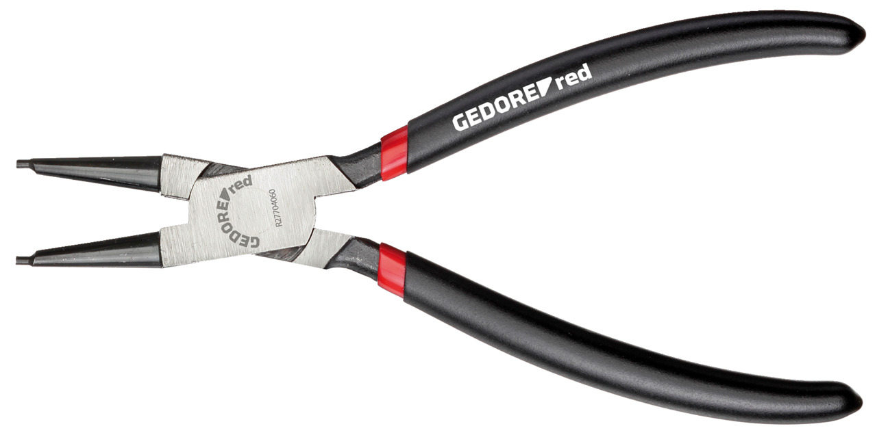 R2770 Internal circlip pliers