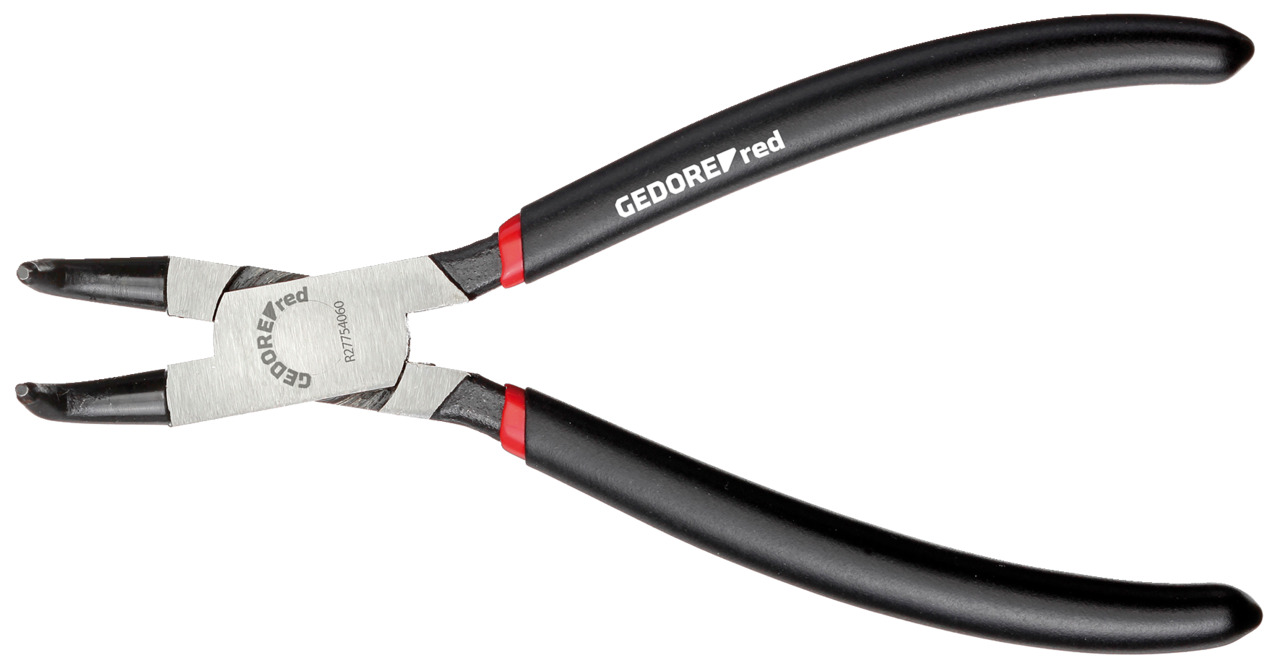R2775 Internal circlip pliers