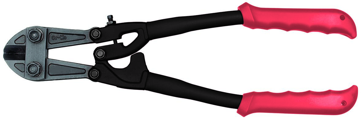 R2880 Bolt Cutter