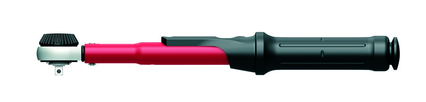 RX890xxxx Torque wrench