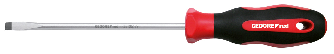 R3810 2C-Screwdriver for slotted screws