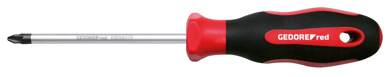 R3830xxxx 2C-Screwdriver PZ