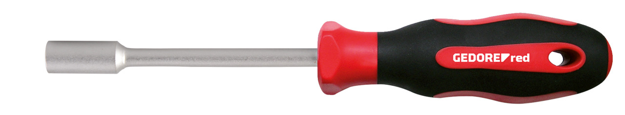 R3850 (MM) 2C-Screwdriver for in-hex screws