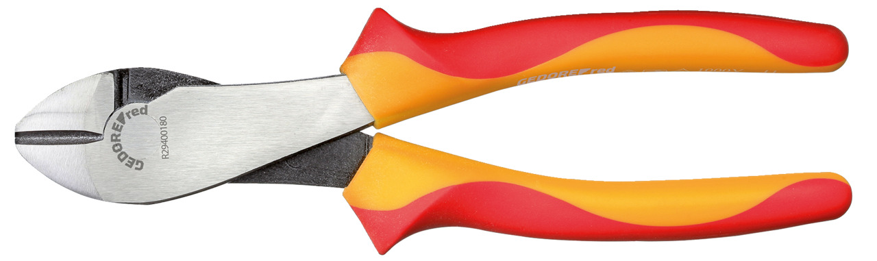 R29400180 VDE-side cutter