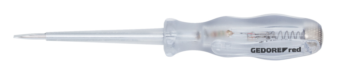 R38120312 Voltage tester