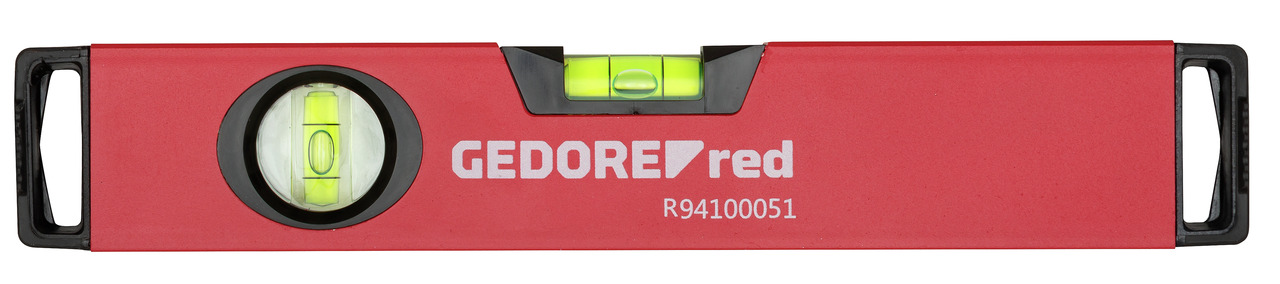R94100075 Spirit level