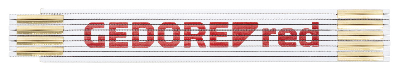 R94500002 Folding rule