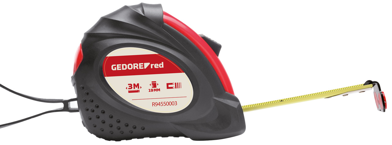 R9455 Tape measure
