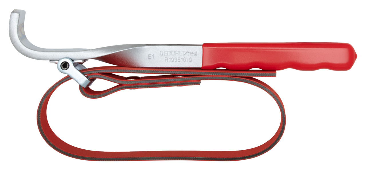 R19351019 Band spanner