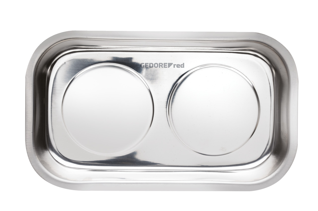 R19102000 Magnetic dish