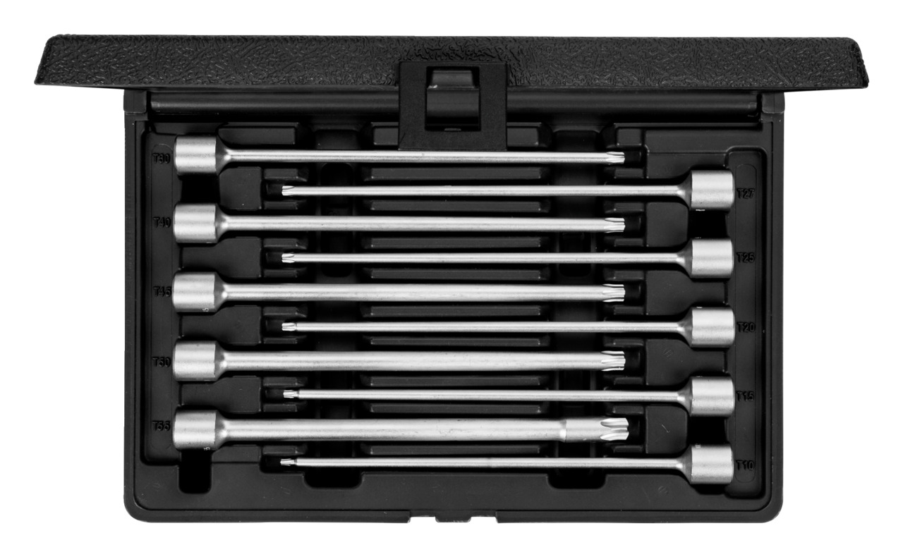 R5800 Screwdriver bits 3/8
