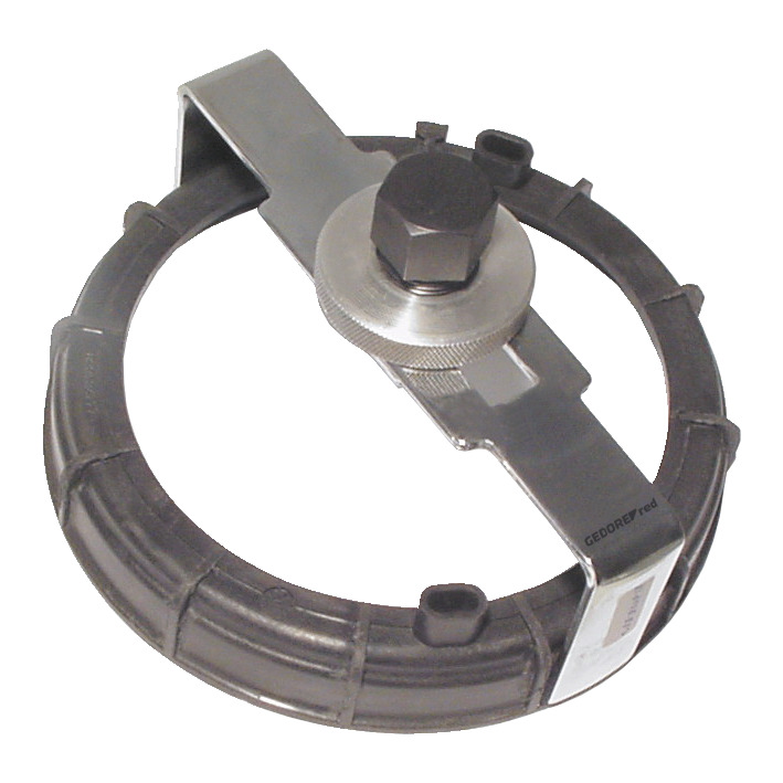 Fuel tank sensor set 80-170mm 2pcs