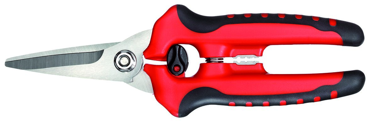 R93300031 Universal shears