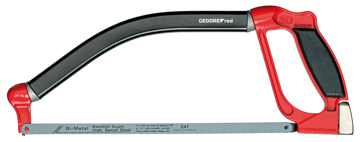 R93350051 Multifunction saw