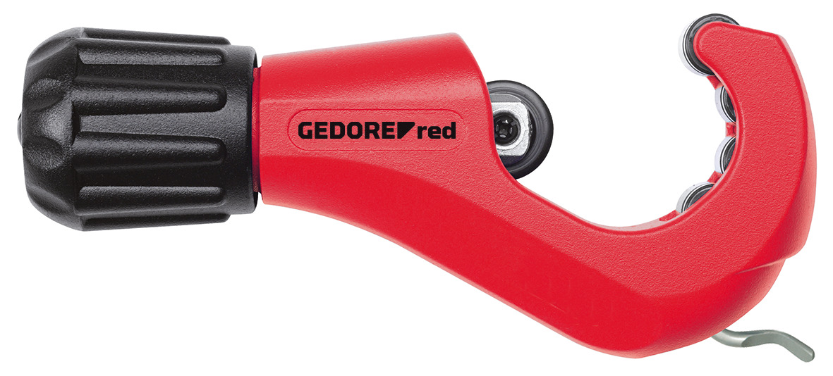 R93600035 Pipe cutter