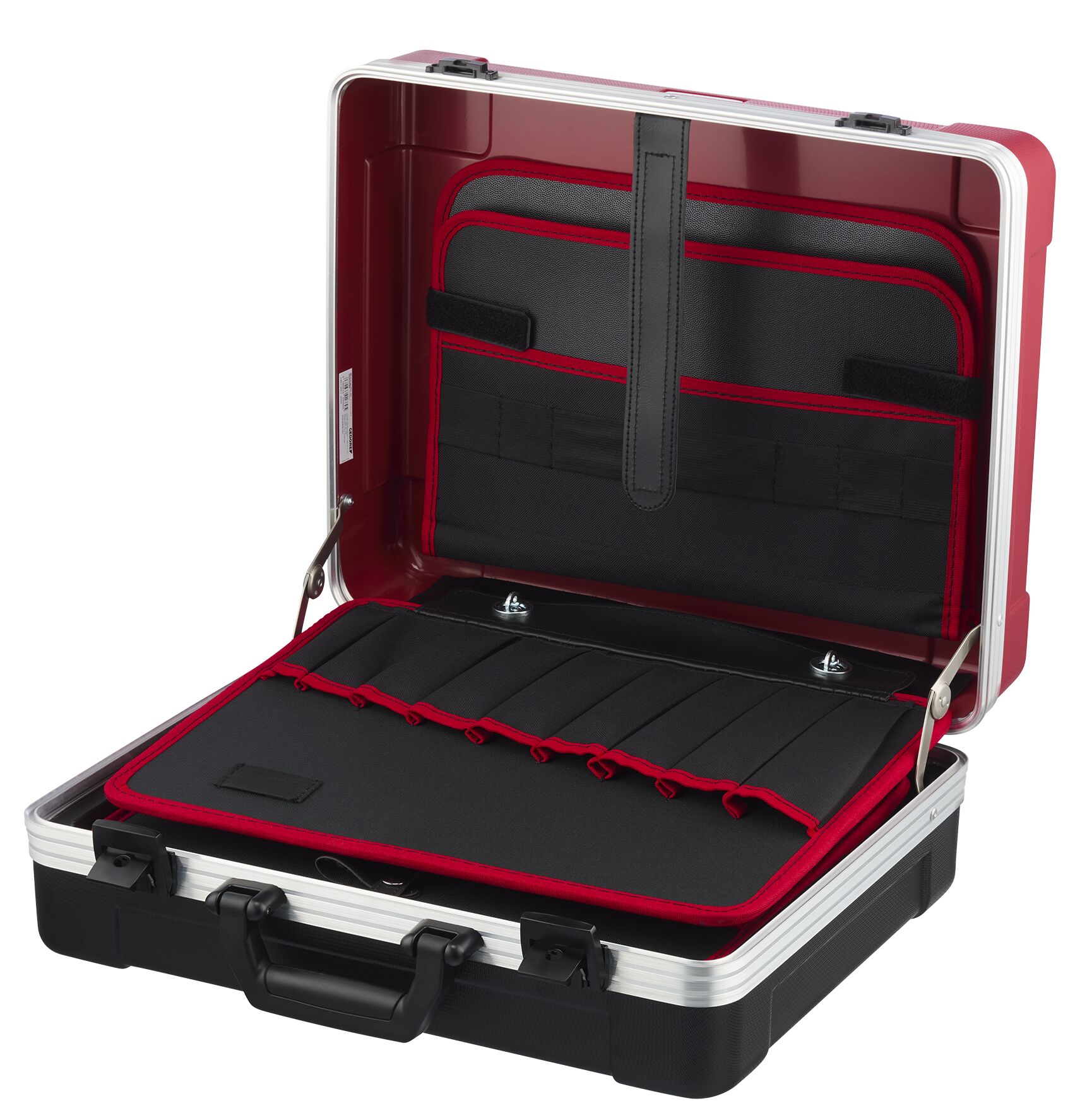 R20650066 Tool case