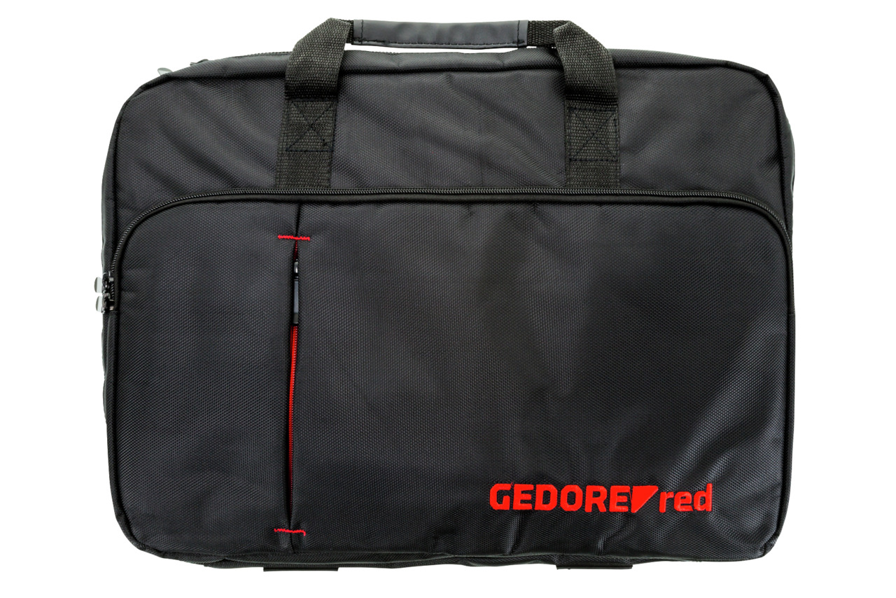 R20702069 Multifunctional tool and laptop bag