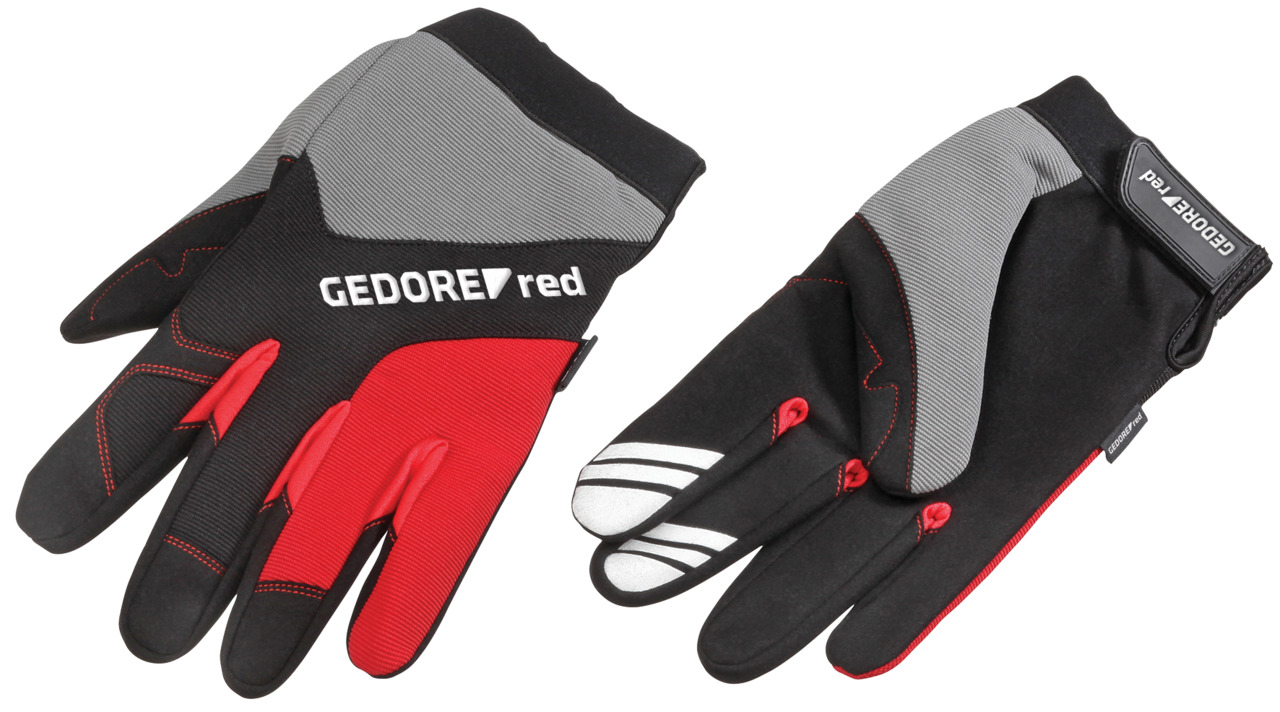 R9911 Work gloves