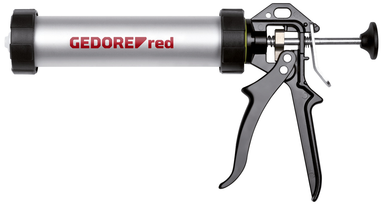 R99210000 Cartridge caulking gun