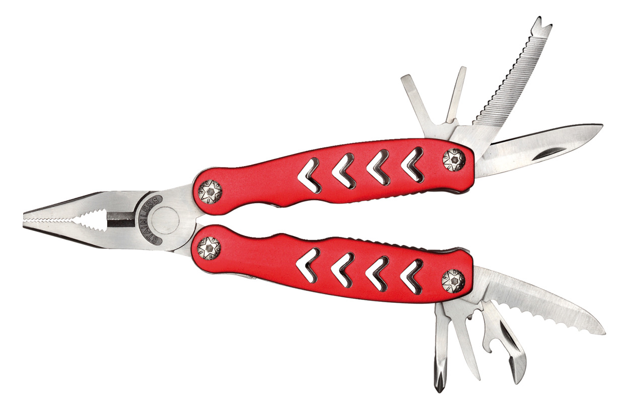 R99800000 Multifunctional tool