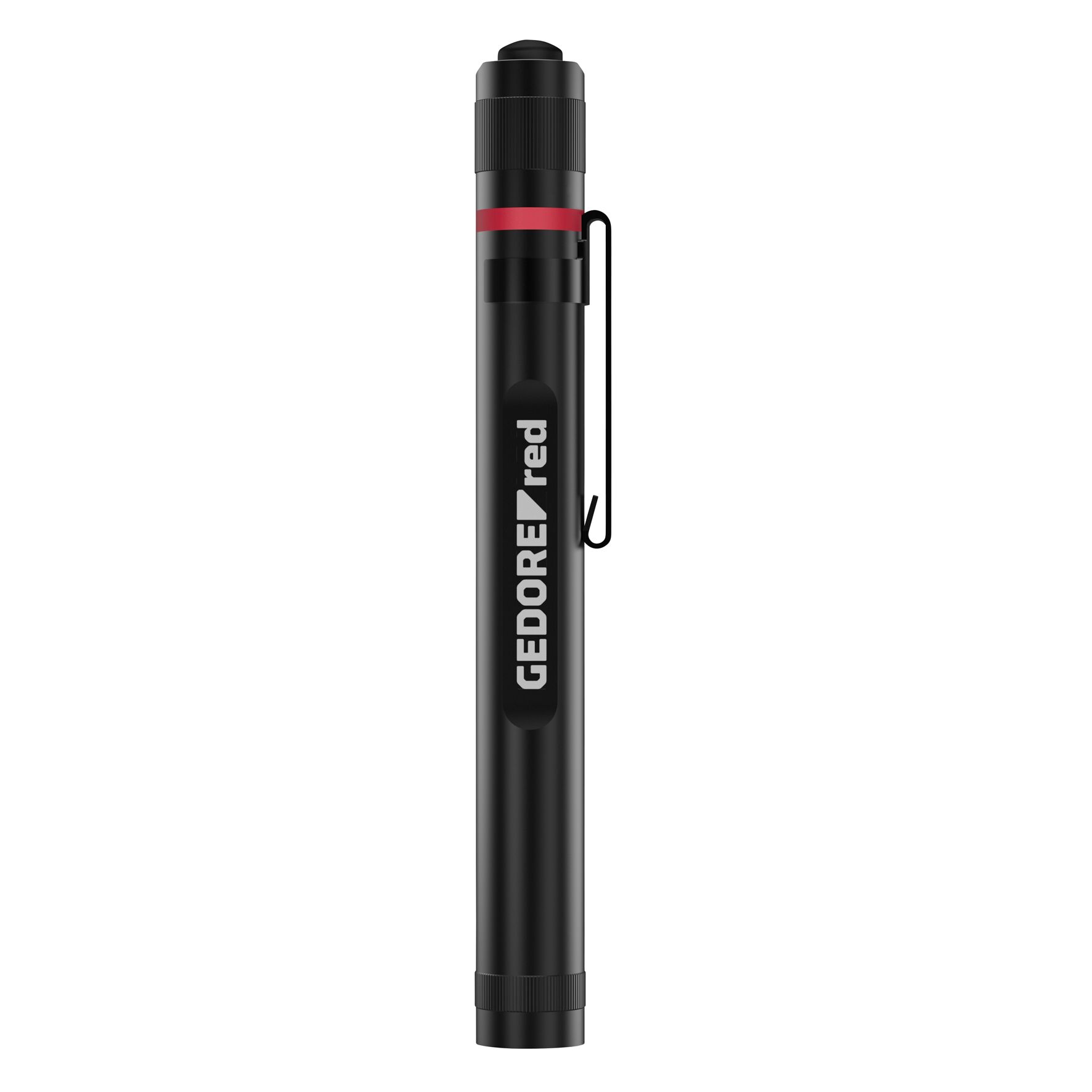 R95300139 Penlight