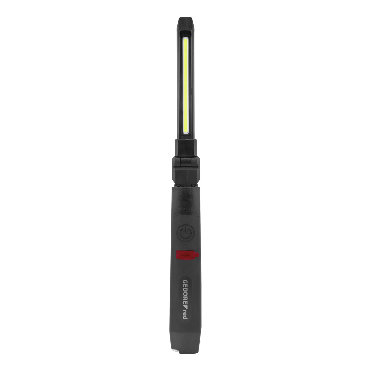 R95600320 Inspection lamp