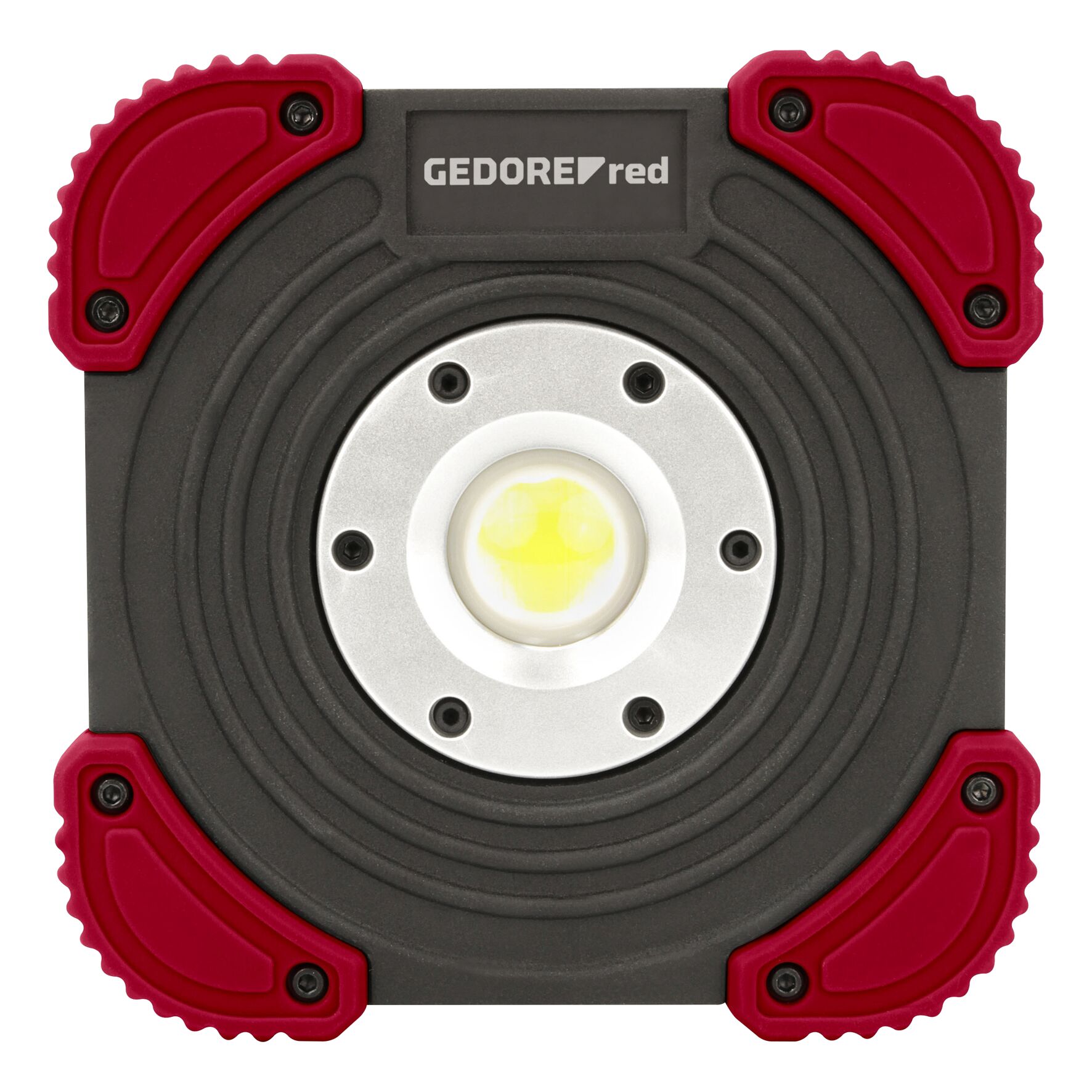 R95400145 Spotlight
