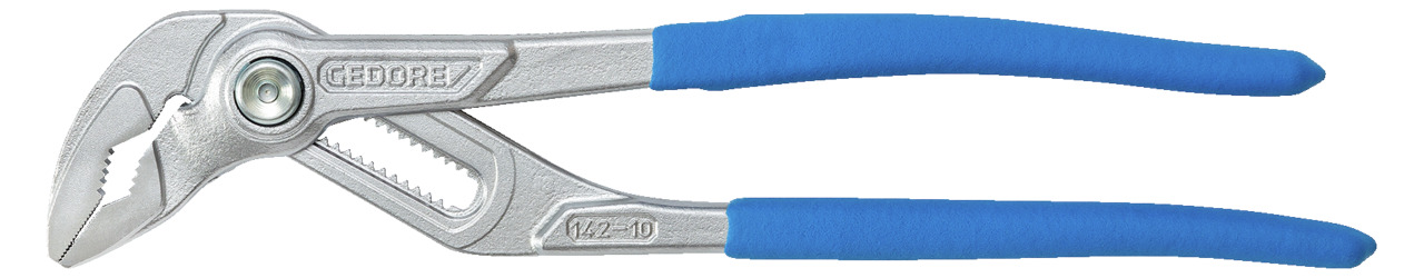142 Universal pliers