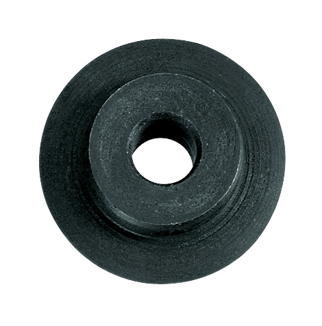 E 2300 Cutting wheel