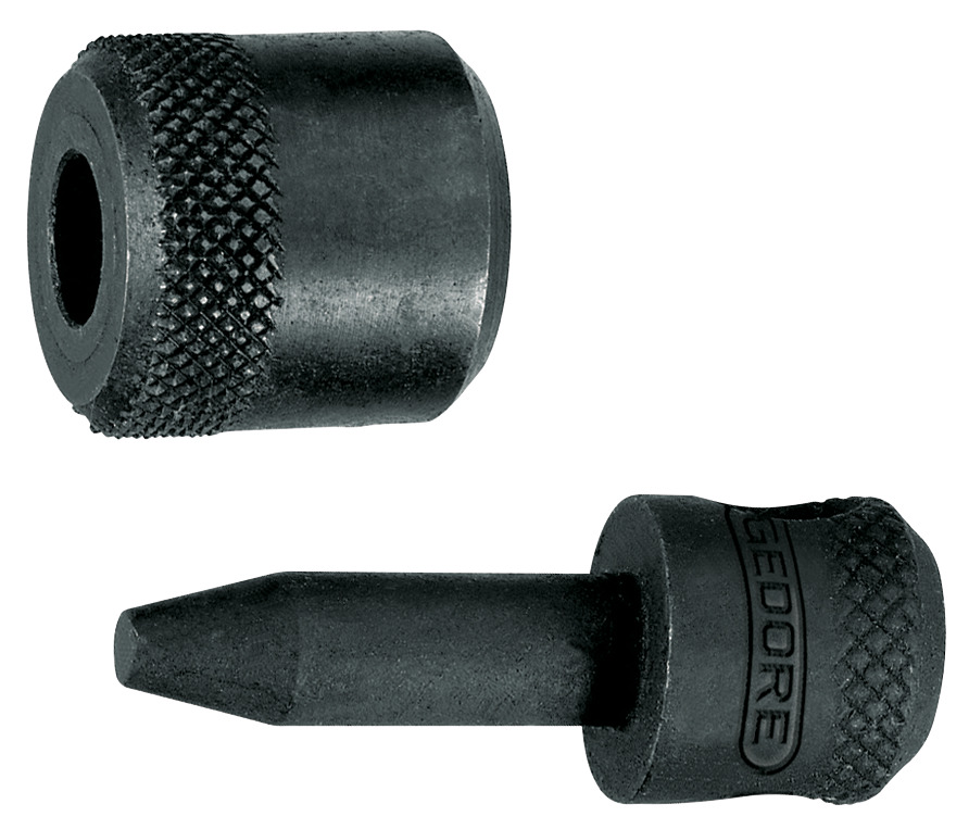 239 Calibration tool