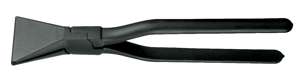 304 Seaming pliers