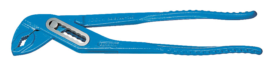 9144 Water pump pliers