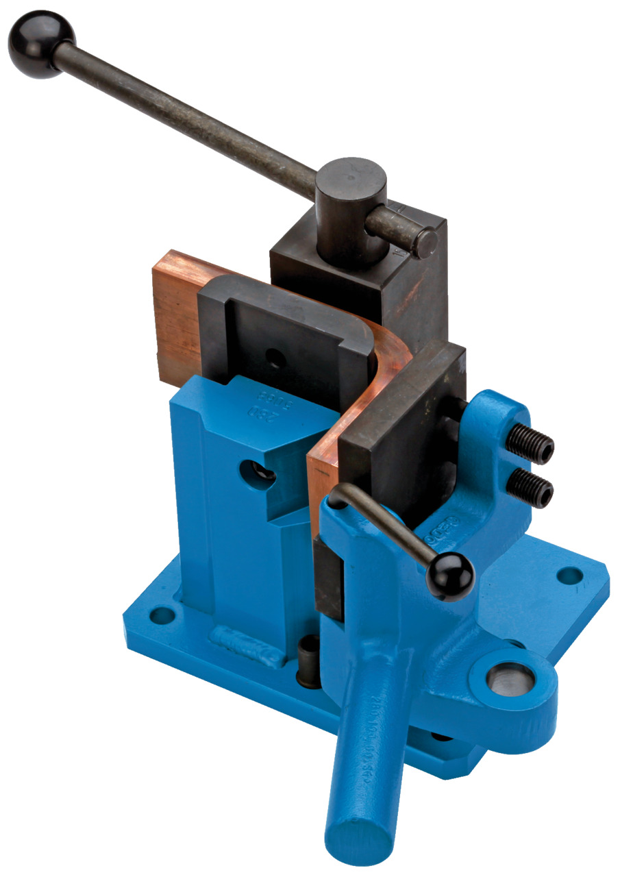 280 Bodywork tool set