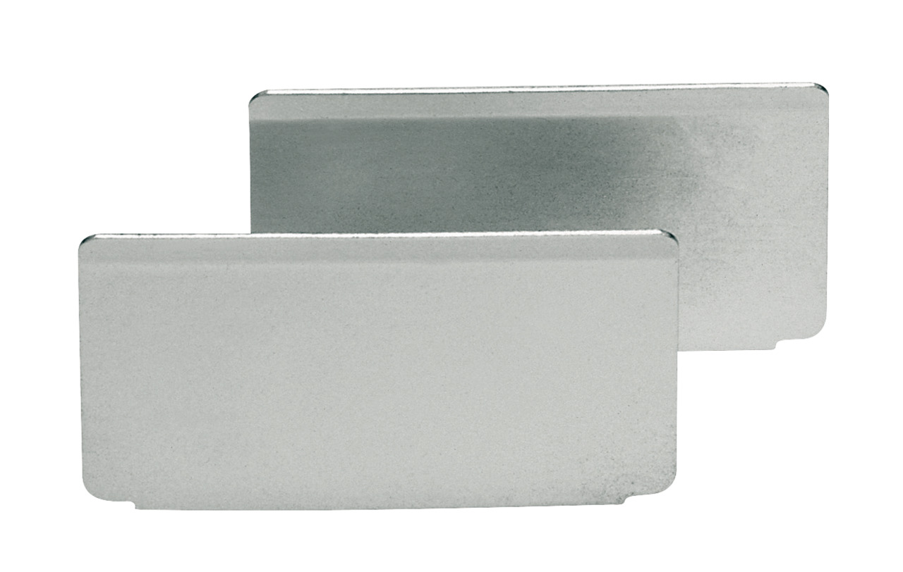 E-3000 Crosswise divider