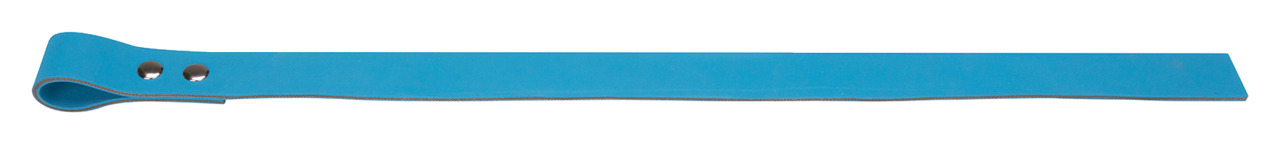 E-36 Spare fabric tape