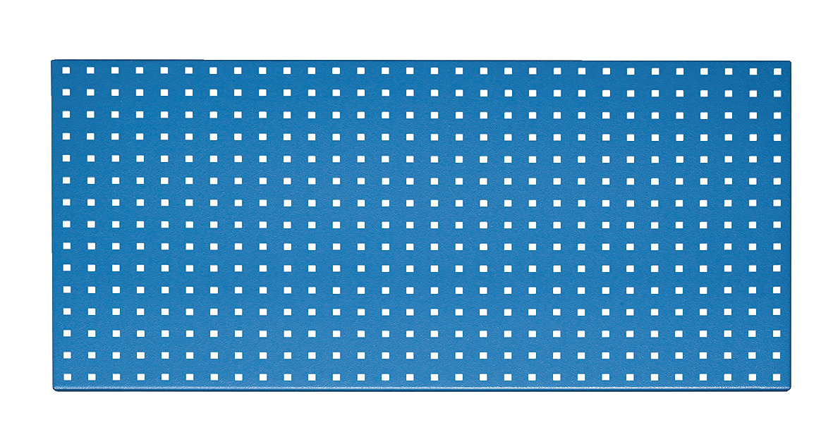 1450 L Tool panel empty