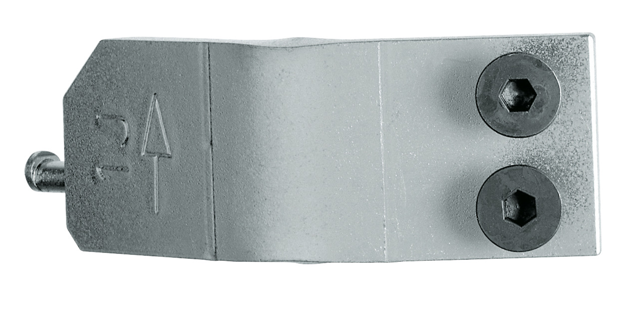 E-8005 J Tips for internal retaining rings (per piece)