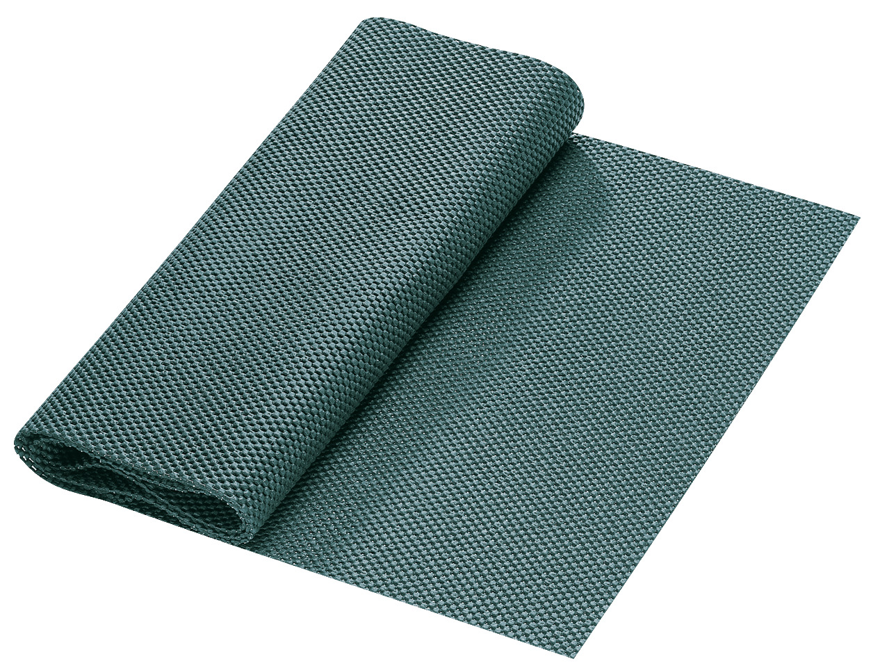 1500 H 13 Anti-slip mat Yard ware