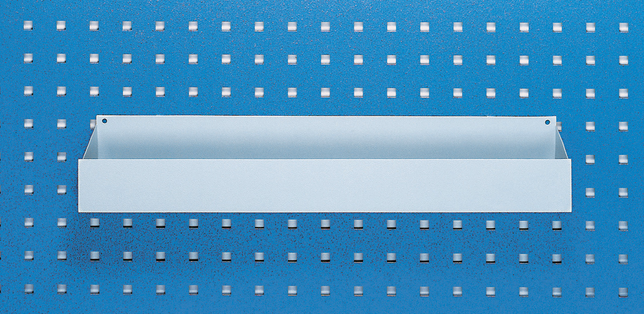 1500 H 9 Storage tray