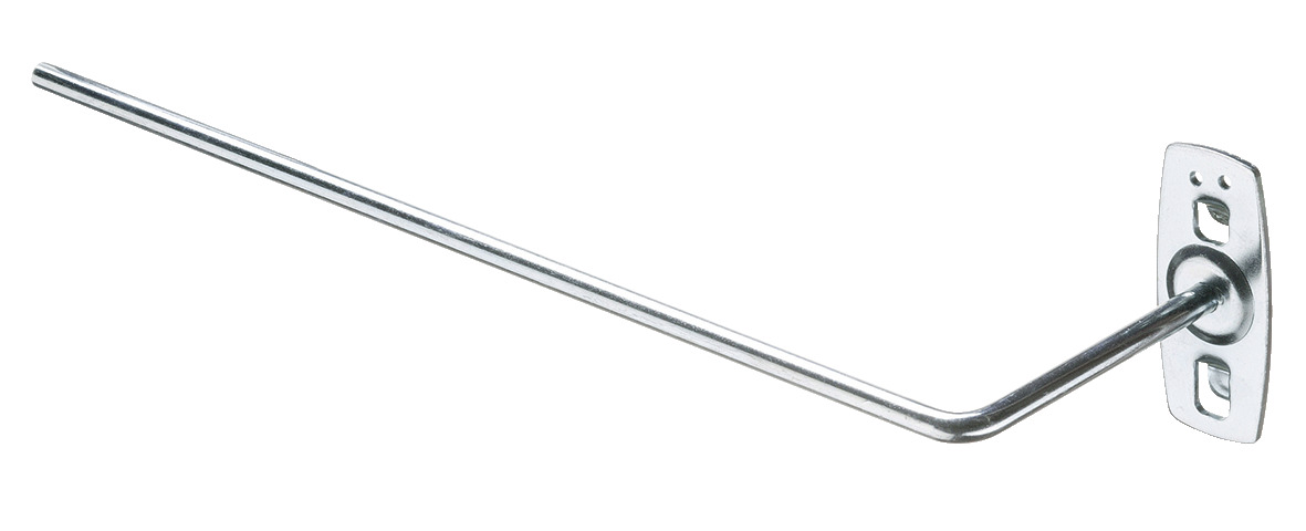 1500 H 5 Paper roll holder