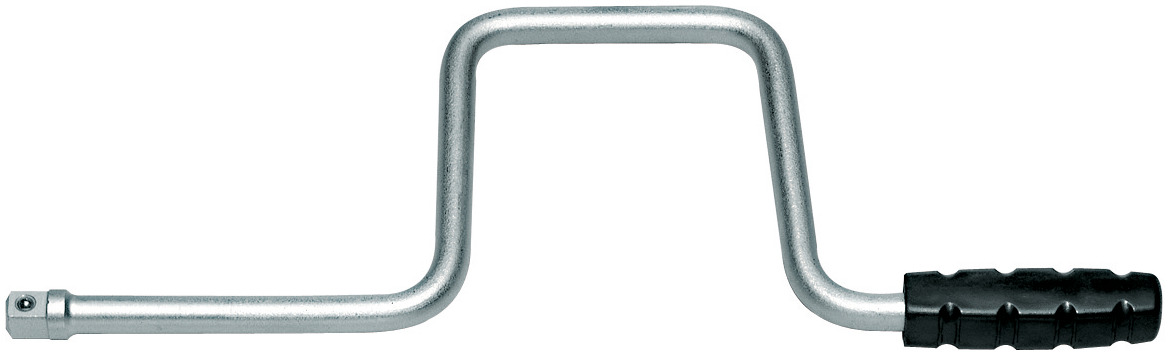 1985 Speed brace 1/2