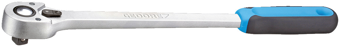 1993 U-10 L reversible ratchet 1/2