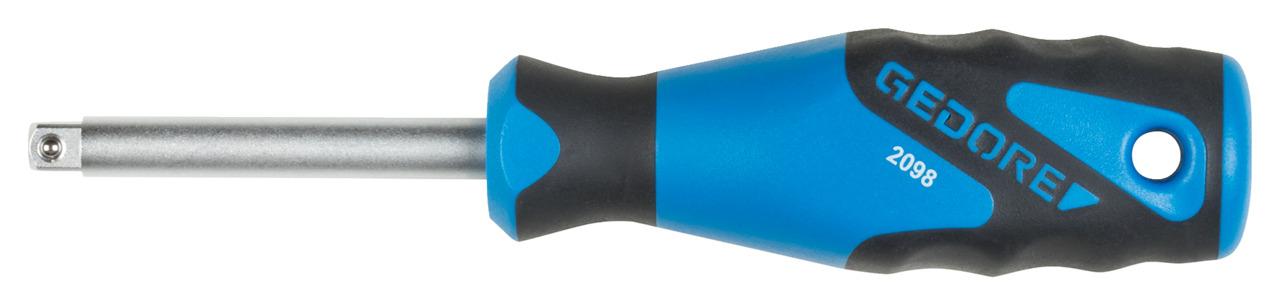 2098 Driving handle 1/4