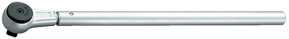 2193 U-3 Reversible ratchet 1