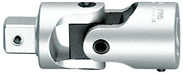 2195 Cardan joint 1