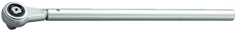 2193 Z-94 Ratchet handle 1