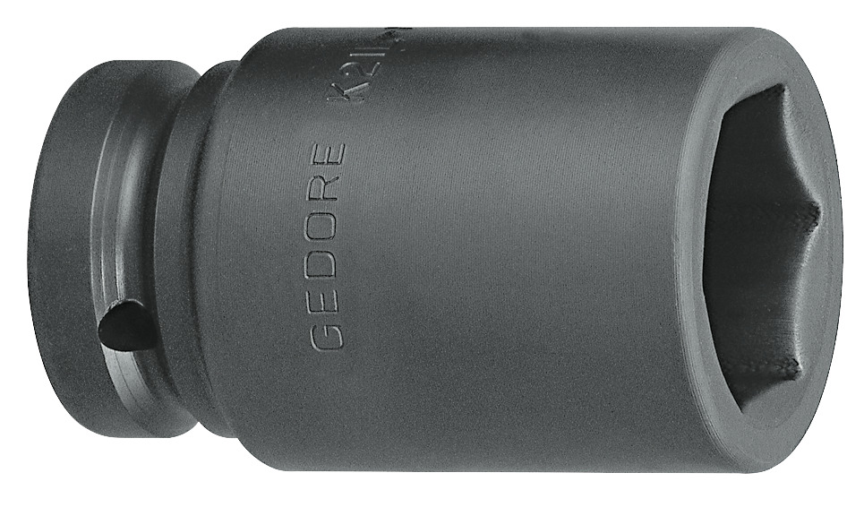K 21 L Impact socket 1