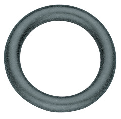 KB 3070 Safety ring for impact sockets 3/8